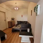 Na Parterze Casa vacanze Pobierowo