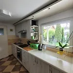 Casa vacanze Na Parterze *